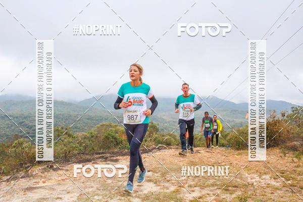 Buy your photos of the eventTrail Run - Lavras Novas on Fotop