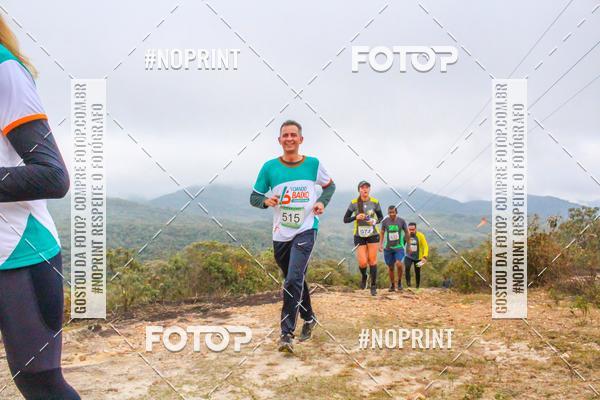Buy your photos of the eventTrail Run - Lavras Novas on Fotop