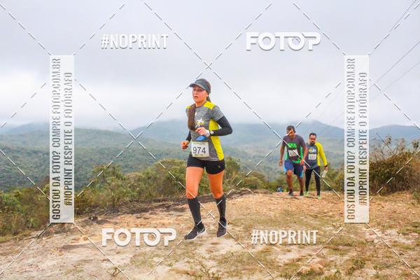 Buy your photos of the eventTrail Run - Lavras Novas on Fotop