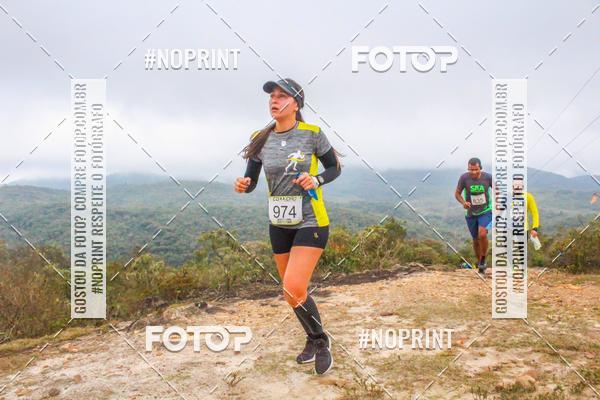 Buy your photos of the eventTrail Run - Lavras Novas on Fotop