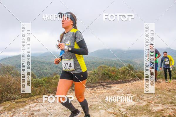 Buy your photos of the eventTrail Run - Lavras Novas on Fotop