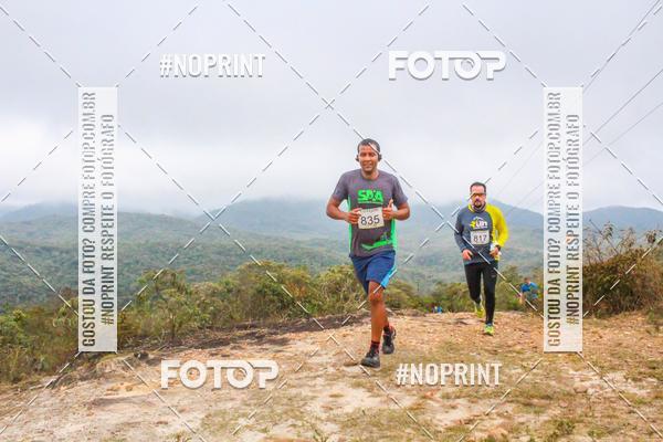 Buy your photos of the eventTrail Run - Lavras Novas on Fotop