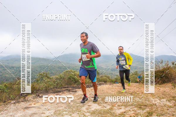 Buy your photos of the eventTrail Run - Lavras Novas on Fotop
