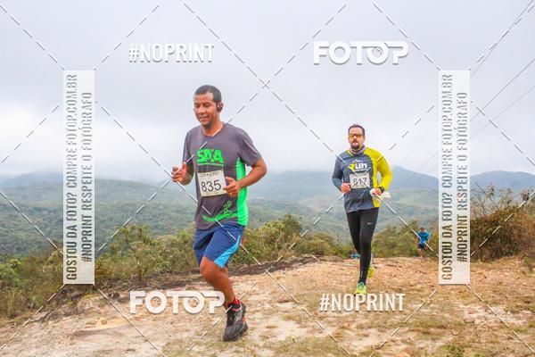Buy your photos of the eventTrail Run - Lavras Novas on Fotop