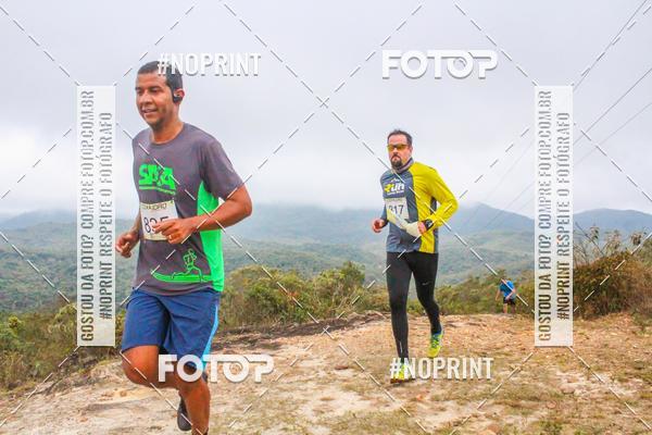 Buy your photos of the eventTrail Run - Lavras Novas on Fotop