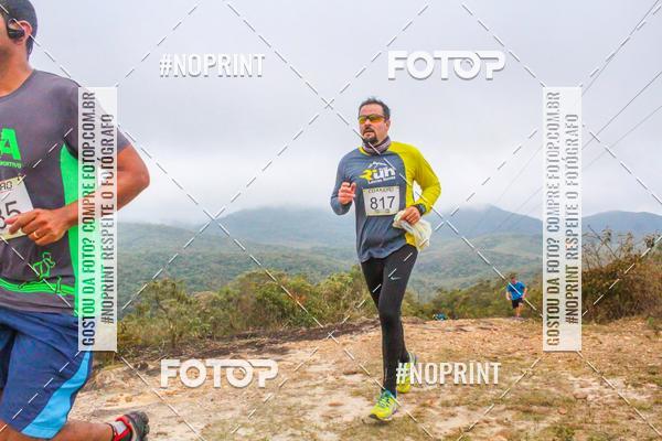 Buy your photos of the eventTrail Run - Lavras Novas on Fotop