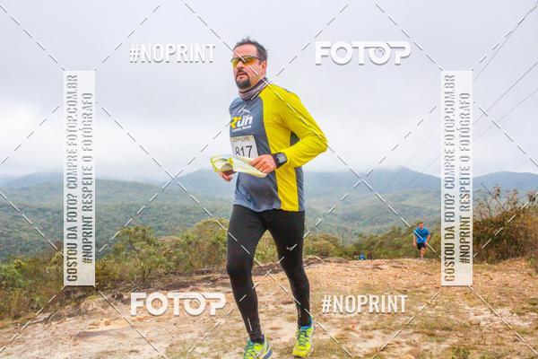 Buy your photos of the eventTrail Run - Lavras Novas on Fotop