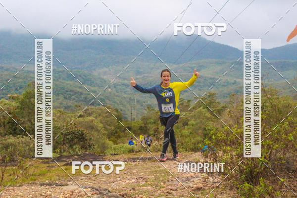 Buy your photos of the eventTrail Run - Lavras Novas on Fotop