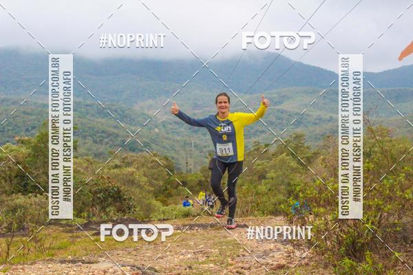 Buy your photos of the eventTrail Run - Lavras Novas on Fotop