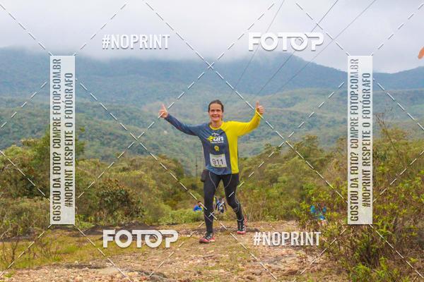 Buy your photos of the eventTrail Run - Lavras Novas on Fotop