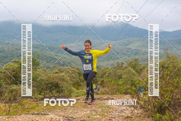 Buy your photos of the eventTrail Run - Lavras Novas on Fotop