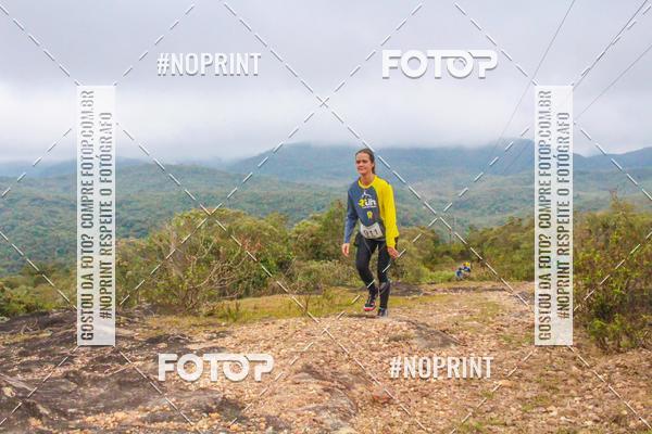 Buy your photos of the eventTrail Run - Lavras Novas on Fotop