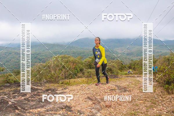 Buy your photos of the eventTrail Run - Lavras Novas on Fotop