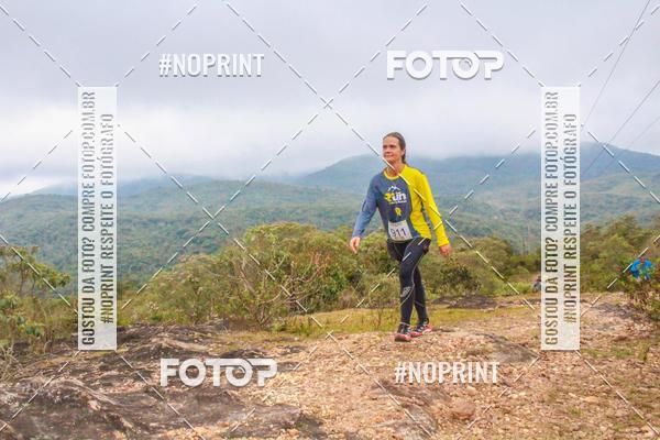 Buy your photos of the eventTrail Run - Lavras Novas on Fotop