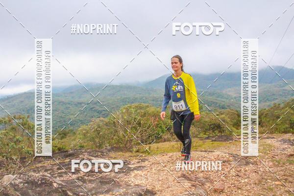Buy your photos of the eventTrail Run - Lavras Novas on Fotop