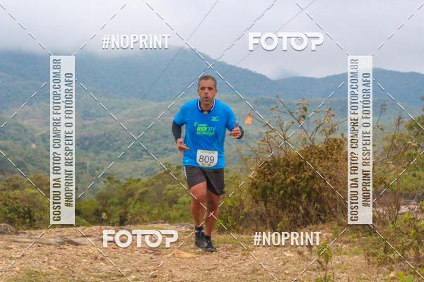 Buy your photos of the eventTrail Run - Lavras Novas on Fotop