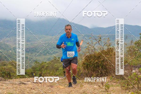 Buy your photos of the eventTrail Run - Lavras Novas on Fotop