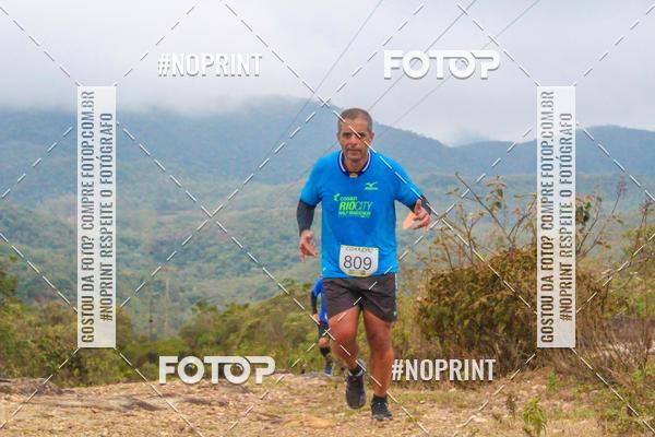 Buy your photos of the eventTrail Run - Lavras Novas on Fotop