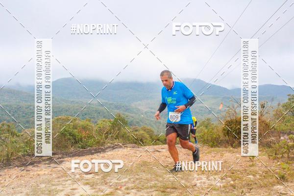 Buy your photos of the eventTrail Run - Lavras Novas on Fotop