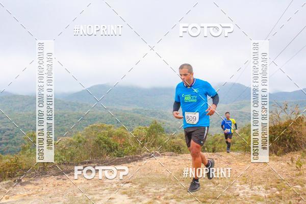 Buy your photos of the eventTrail Run - Lavras Novas on Fotop