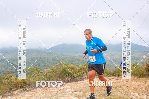 Buy your photos of the eventTrail Run - Lavras Novas on Fotop