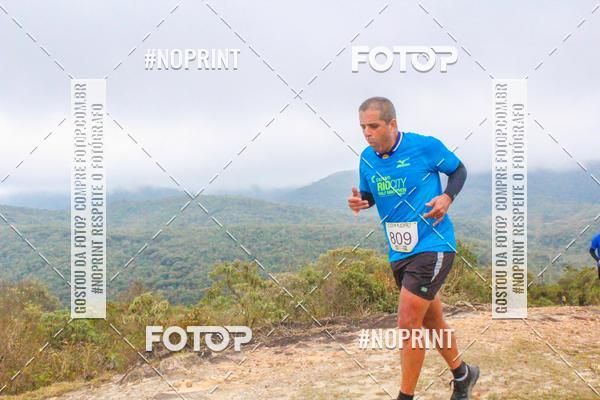 Buy your photos of the eventTrail Run - Lavras Novas on Fotop