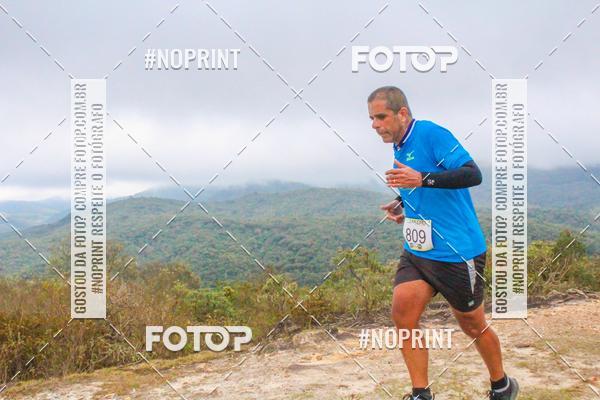 Buy your photos of the eventTrail Run - Lavras Novas on Fotop
