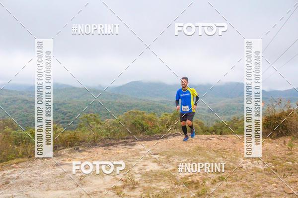 Buy your photos of the eventTrail Run - Lavras Novas on Fotop