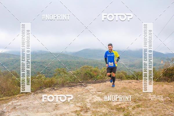 Buy your photos of the eventTrail Run - Lavras Novas on Fotop