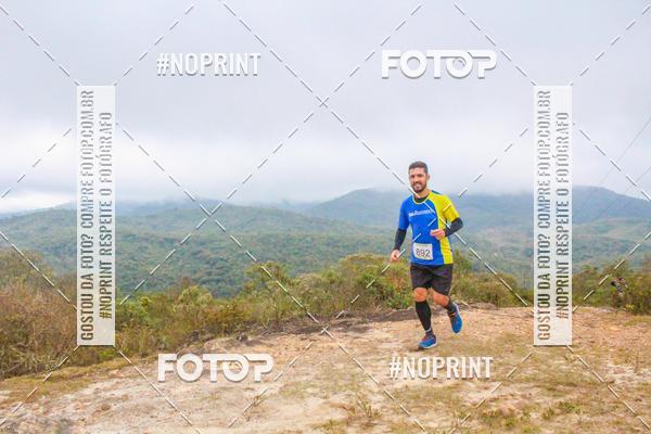 Buy your photos of the eventTrail Run - Lavras Novas on Fotop