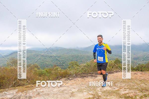 Buy your photos of the eventTrail Run - Lavras Novas on Fotop
