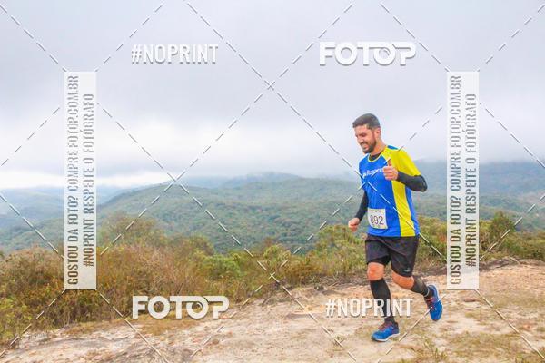 Buy your photos of the eventTrail Run - Lavras Novas on Fotop