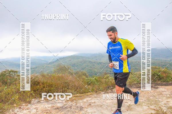 Buy your photos of the eventTrail Run - Lavras Novas on Fotop