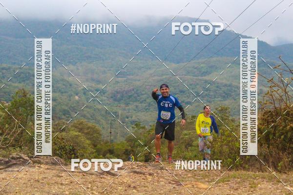 Buy your photos of the eventTrail Run - Lavras Novas on Fotop