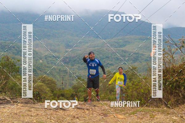 Buy your photos of the eventTrail Run - Lavras Novas on Fotop