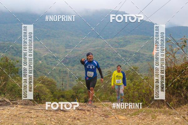 Buy your photos of the eventTrail Run - Lavras Novas on Fotop