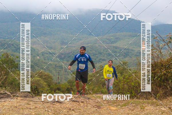 Buy your photos of the eventTrail Run - Lavras Novas on Fotop