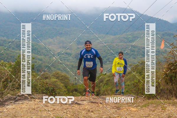 Buy your photos of the eventTrail Run - Lavras Novas on Fotop
