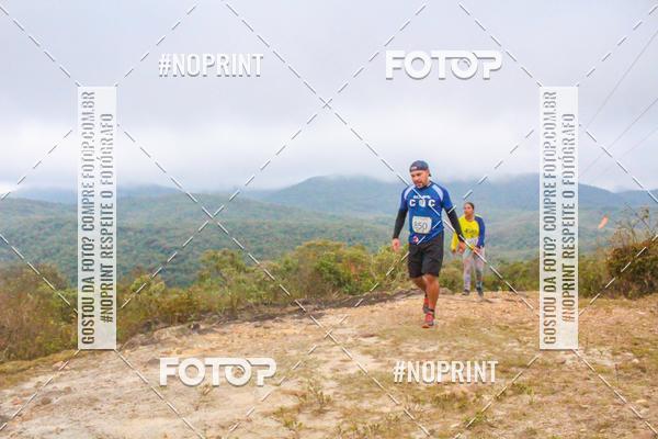 Buy your photos of the eventTrail Run - Lavras Novas on Fotop