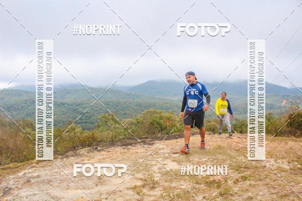 Buy your photos of the eventTrail Run - Lavras Novas on Fotop