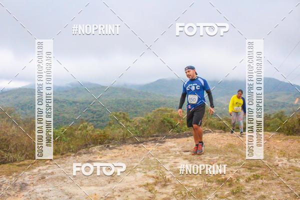 Buy your photos of the eventTrail Run - Lavras Novas on Fotop