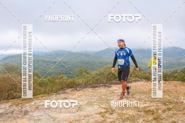 Buy your photos of the eventTrail Run - Lavras Novas on Fotop