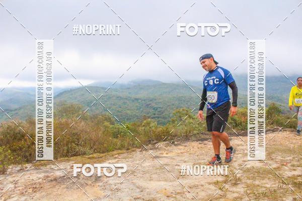 Buy your photos of the eventTrail Run - Lavras Novas on Fotop