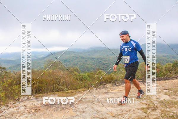 Buy your photos of the eventTrail Run - Lavras Novas on Fotop