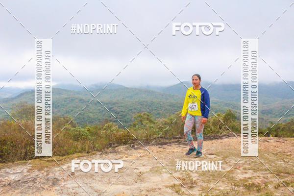 Buy your photos of the eventTrail Run - Lavras Novas on Fotop