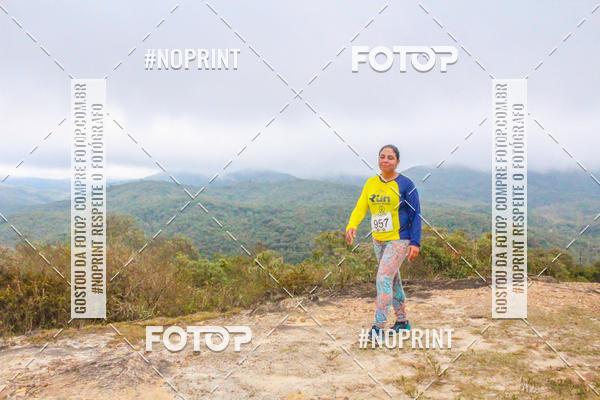 Buy your photos of the eventTrail Run - Lavras Novas on Fotop