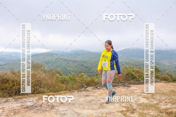 Buy your photos of the eventTrail Run - Lavras Novas on Fotop