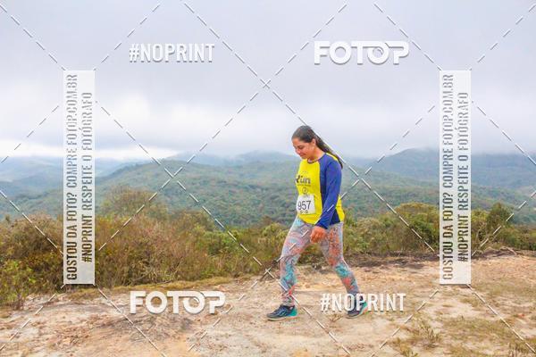Buy your photos of the eventTrail Run - Lavras Novas on Fotop