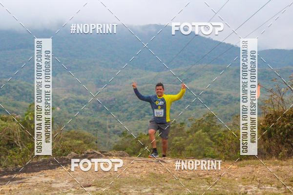 Buy your photos of the eventTrail Run - Lavras Novas on Fotop