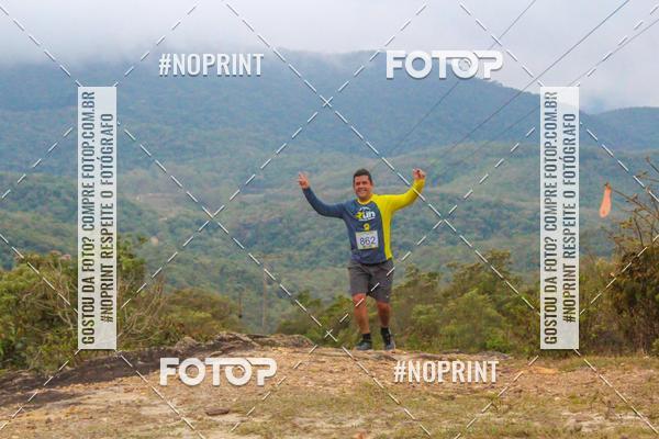 Buy your photos of the eventTrail Run - Lavras Novas on Fotop
